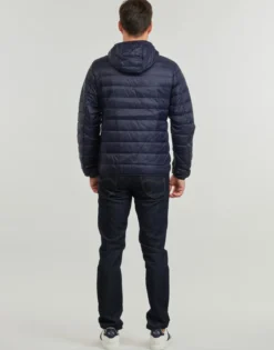 Dynejakker Emporio Armani EA7
