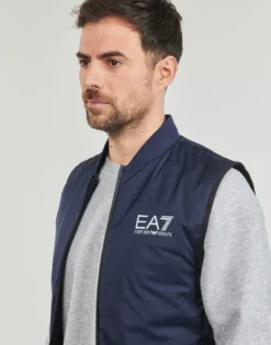 Dynejakker Emporio Armani EA7