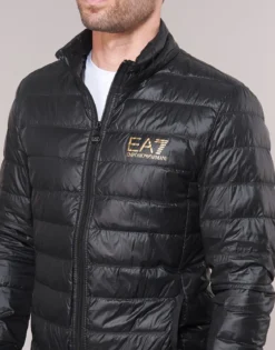 Dynejakker Emporio Armani EA7