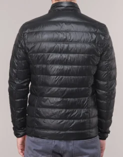 Dynejakker Emporio Armani EA7