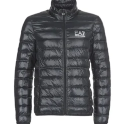 Dynejakker Emporio Armani EA7