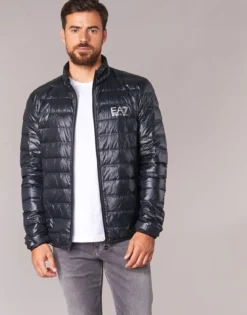 Dynejakker Emporio Armani EA7