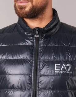 Dynejakker Emporio Armani EA7