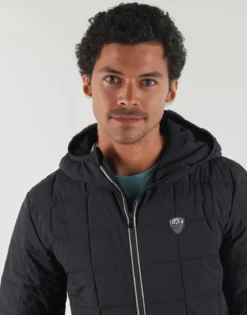 Dynejakker Emporio Armani EA7