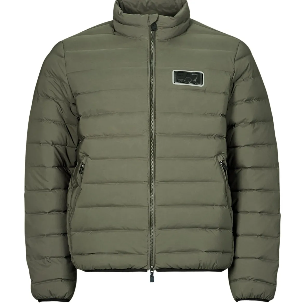 Dynejakker Emporio Armani EA7