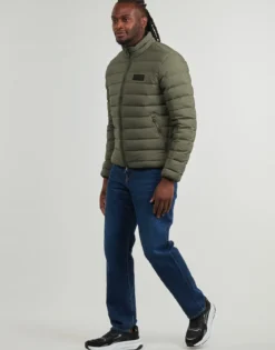 Dynejakker Emporio Armani EA7