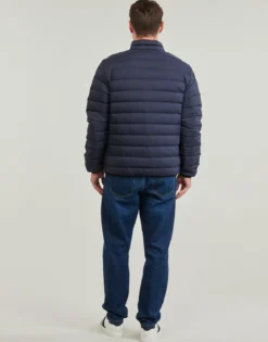 Dynejakker Emporio Armani EA7