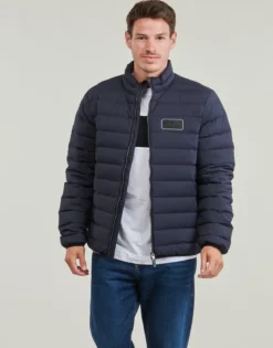 Dynejakker Emporio Armani EA7