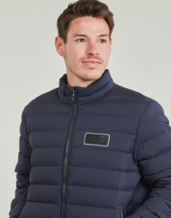 Dynejakker Emporio Armani EA7