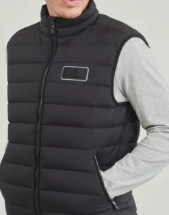 Dynejakker Emporio Armani EA7