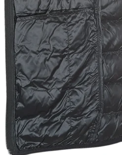 Dynejakker Emporio Armani EA7
