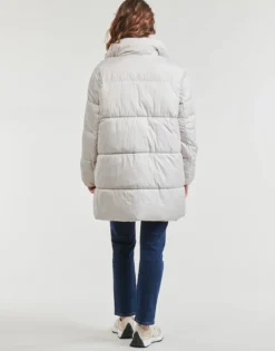 Dynejakker Esprit