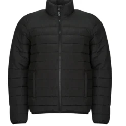 Dynejakker Fila