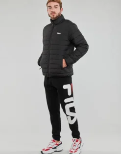 Dynejakker Fila