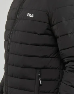 Dynejakker Fila