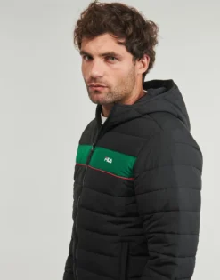 Dynejakker Fila