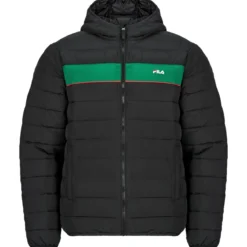 Dynejakker Fila