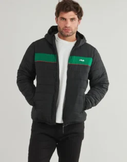Dynejakker Fila