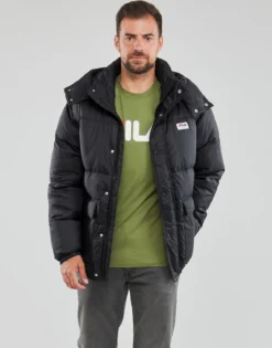 Dynejakker Fila