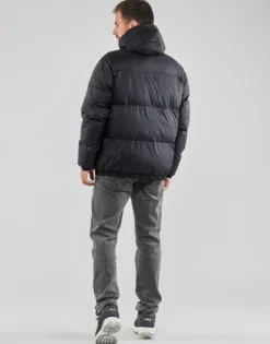 Dynejakker Fila
