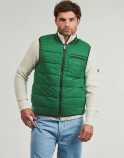 Dynejakker Fila