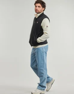 Dynejakker Fila