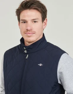 Dynejakker Gant