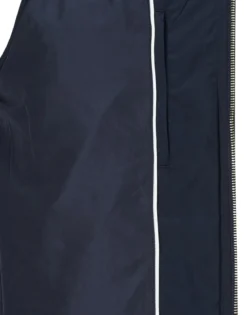 Dynejakker Gant