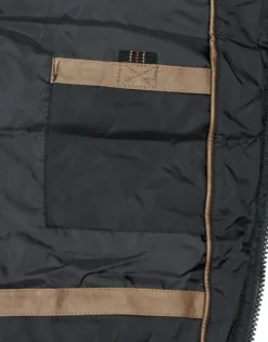 Dynejakker Geographical Norway