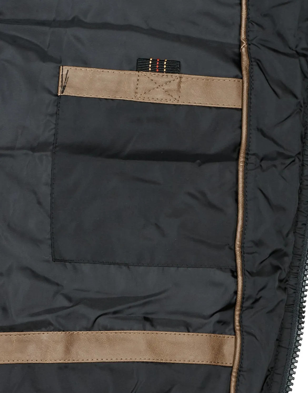 Dynejakker Geographical Norway