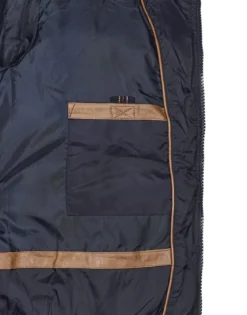 Dynejakker Geographical Norway