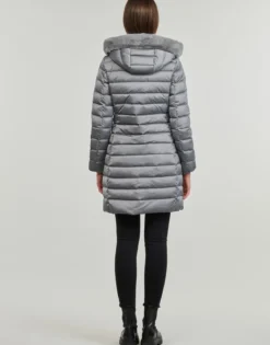 Dynejakker Geox