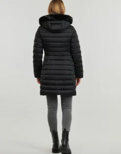 Dynejakker Geox