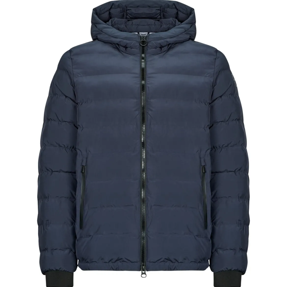 Dynejakker Geox