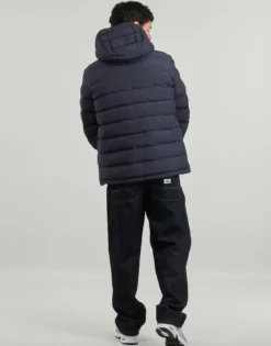 Dynejakker Geox