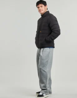Dynejakker G-Star Raw