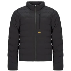 Dynejakker G-Star Raw