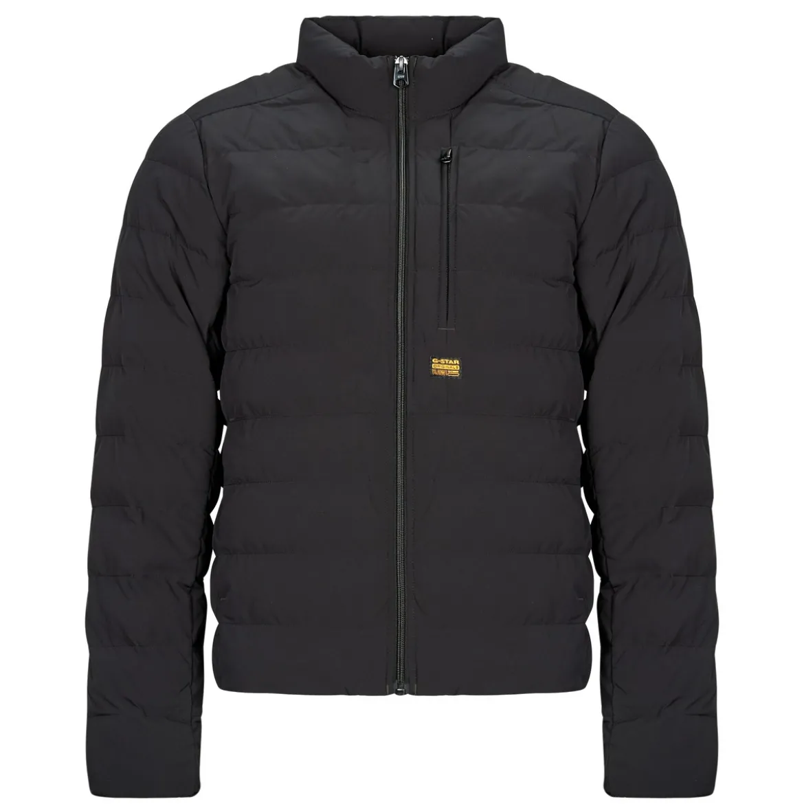 Dynejakker G-Star Raw
