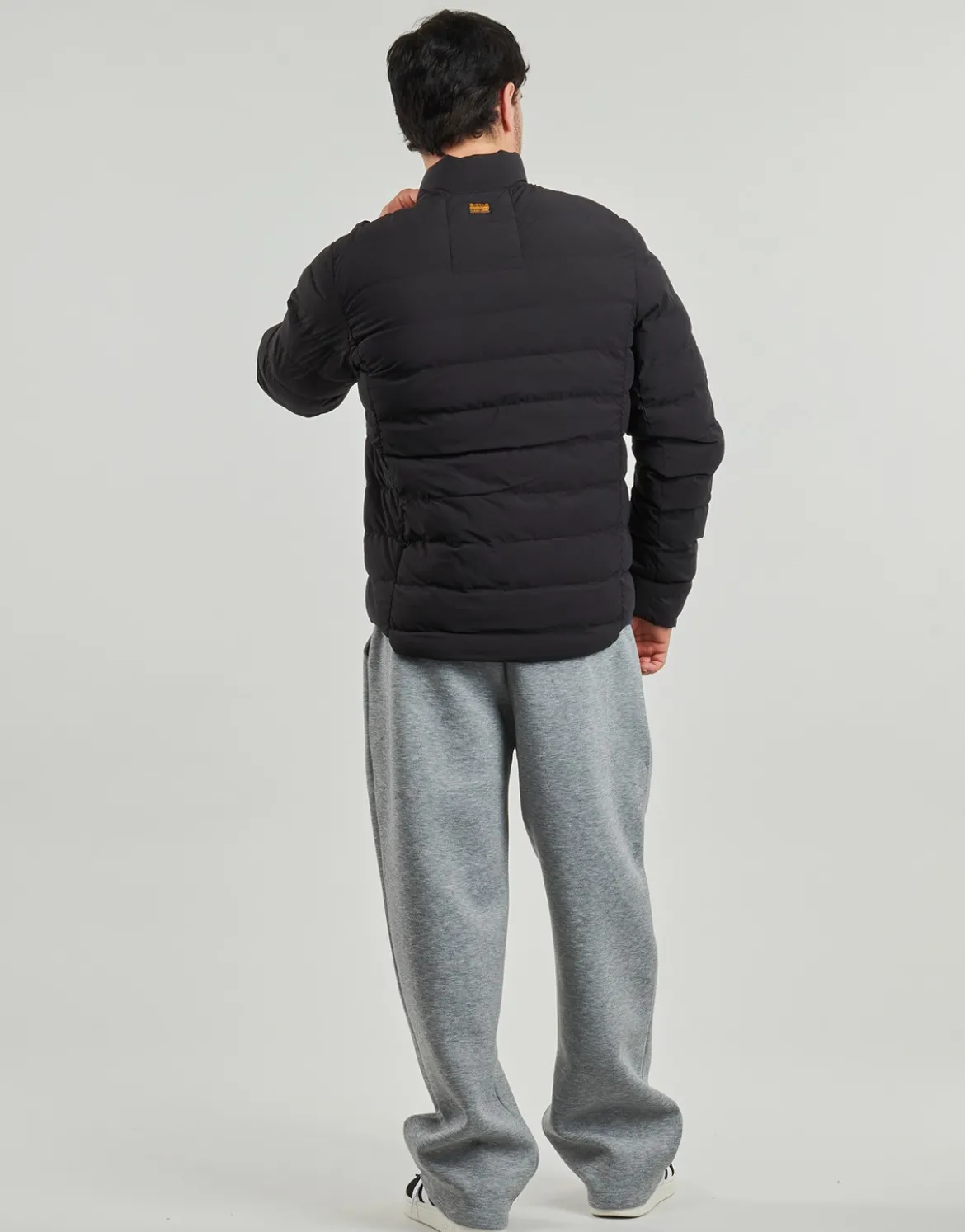 Dynejakker G-Star Raw