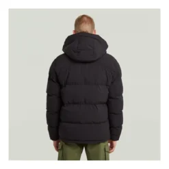 Dynejakker G-Star Raw