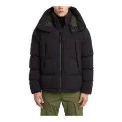Dynejakker G-Star Raw