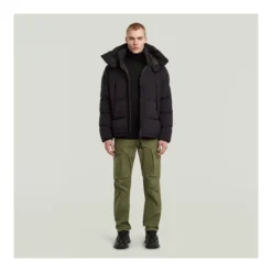 Dynejakker G-Star Raw