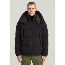 Dynejakker G-Star Raw