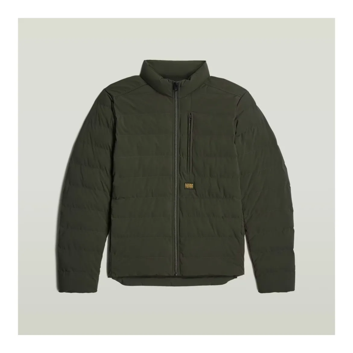 Dynejakker G-Star Raw