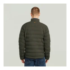Dynejakker G-Star Raw