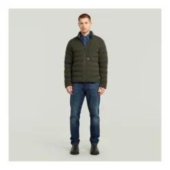 Dynejakker G-Star Raw