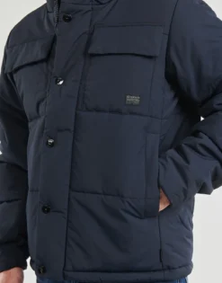 Dynejakker G-Star Raw