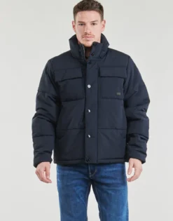 Dynejakker G-Star Raw