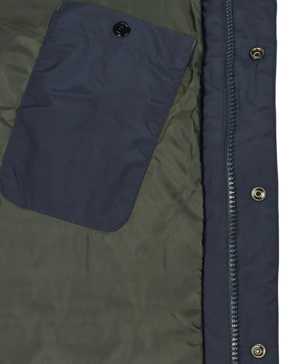 Dynejakker G-Star Raw