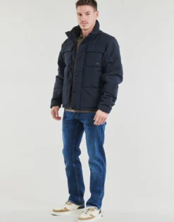 Dynejakker G-Star Raw
